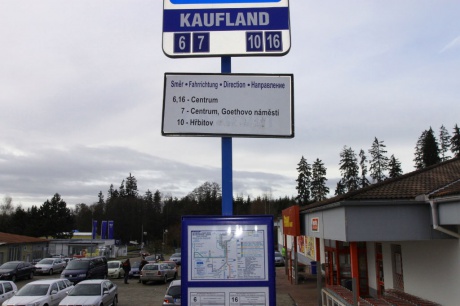 kaufland2