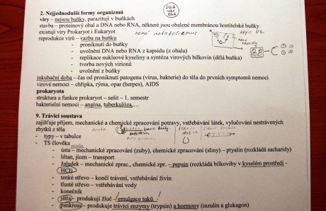 bio3