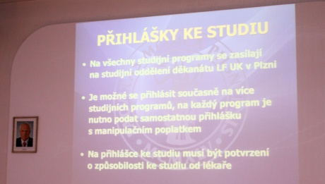 prihlaska1