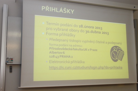 prihlaska1