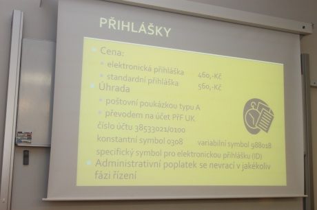 prihlaska2