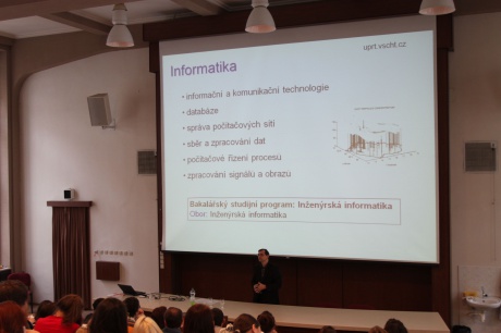 informatika