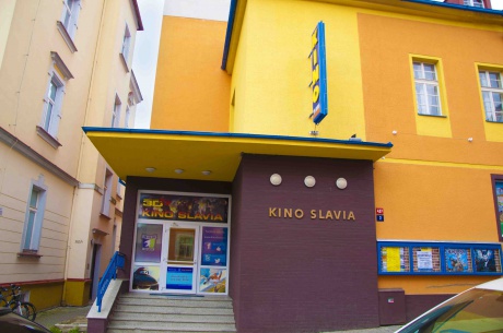 kino3