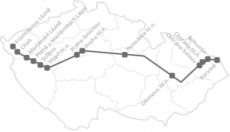 mapka-sc-pendolino_2